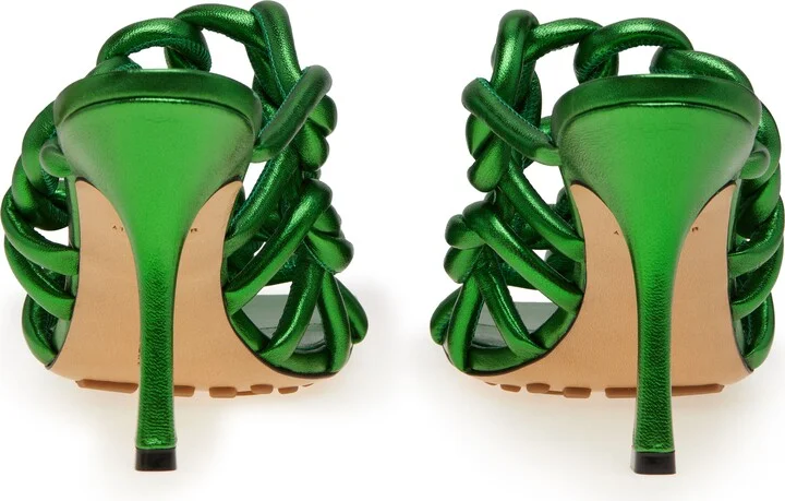 Strech sandals - Image 4