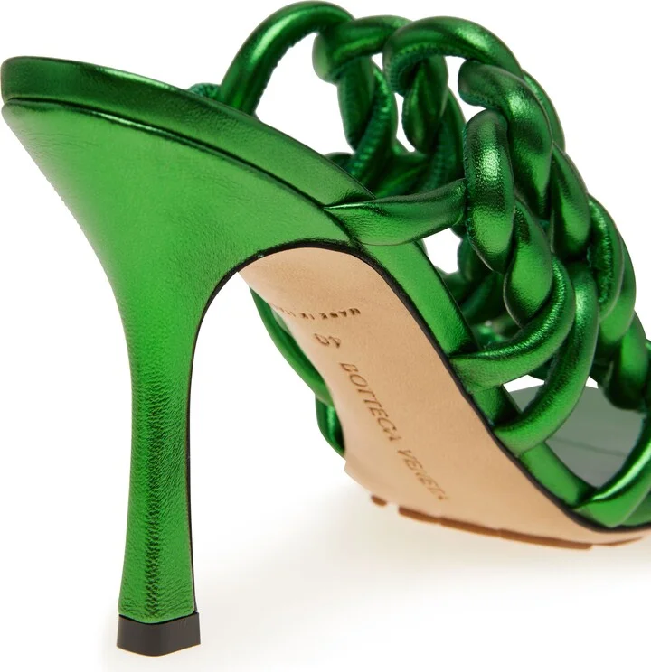 Strech sandals - Image 7
