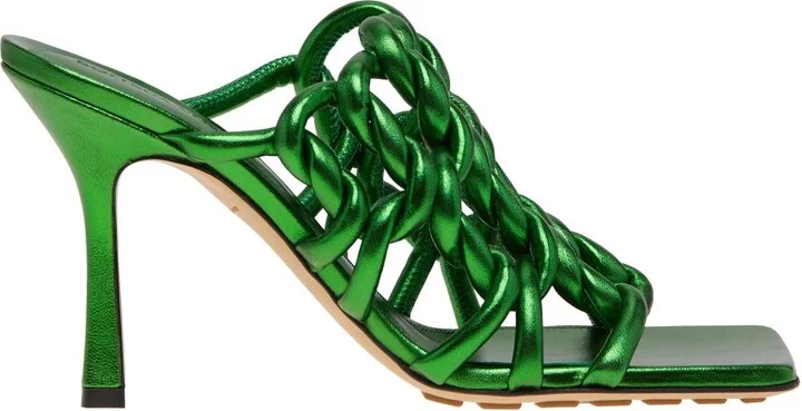 Strech sandals - Image 8
