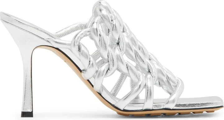 Strech sandals - Image 9