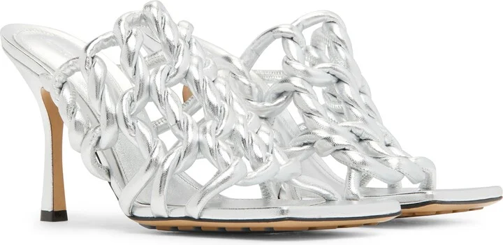 Strech sandals - Image 10