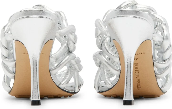 Strech sandals - Image 11