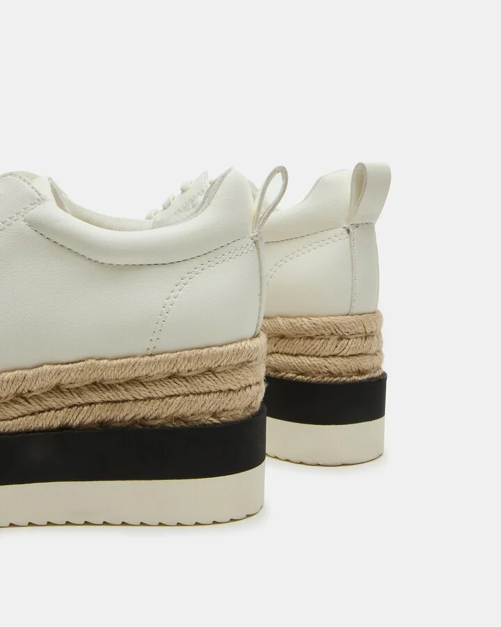 Strecker White - Image 3