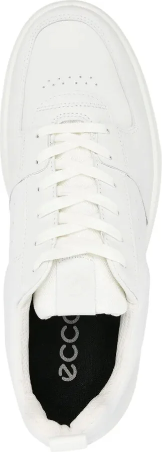 Street 720 leather sneakers - Image 4