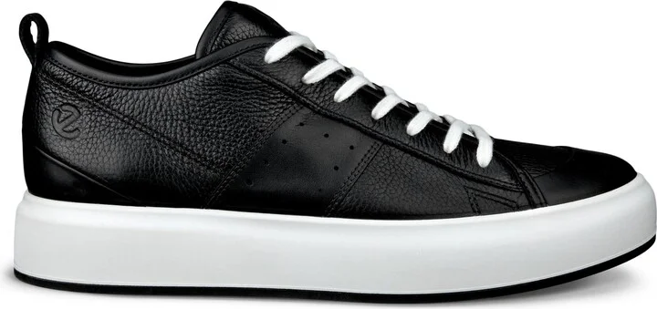 Street Ace Sneaker - Image 2