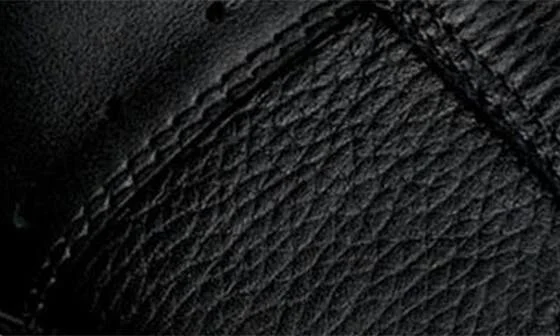 Street Ace Sneaker - Image 3