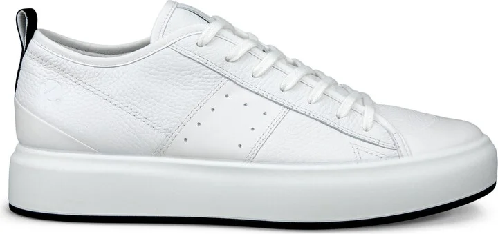 Street Ace Sneaker - Image 4