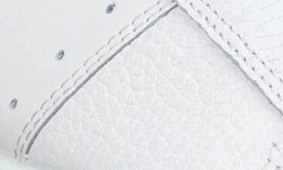 Street Ace Sneaker - Image 5