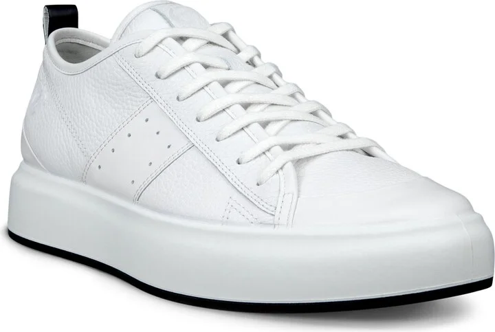 White/ White