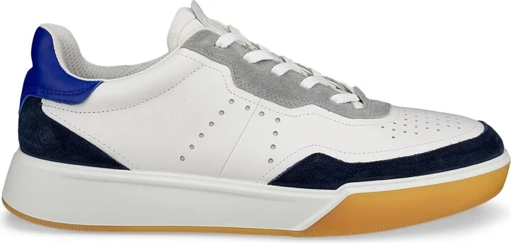 Street Court Sneaker - Image 2