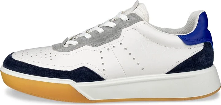 Street Court Sneaker - Image 3