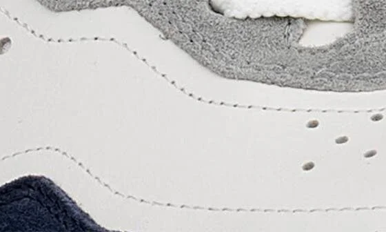 Street Court Sneaker - Image 5