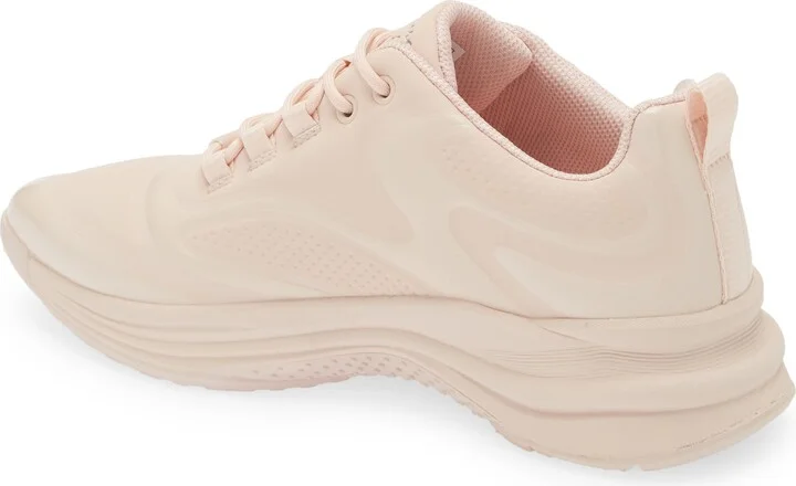 Street Glam Point It Sneaker - Image 2