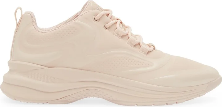 Street Glam Point It Sneaker - Image 3