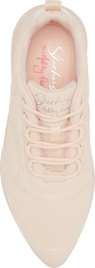 Street Glam Point It Sneaker - Image 5