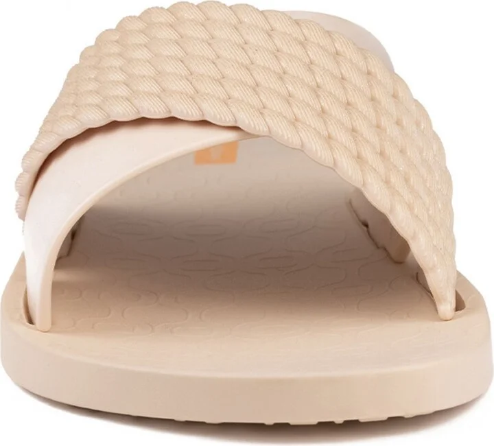 Street II Slide Sandal - Image 7