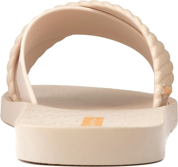 Street II Slide Sandal - Image 10