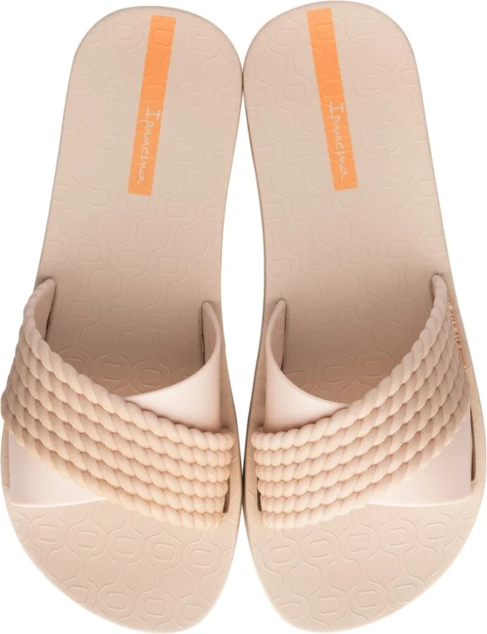 Street II Slide Sandal - Image 11
