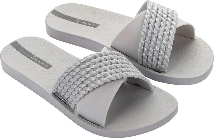 Light Grey/ Grey