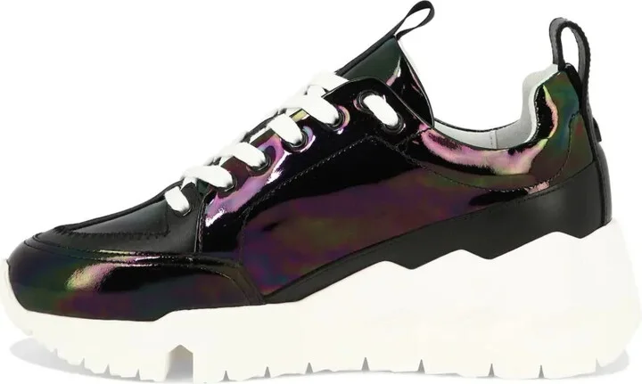 Street Life sneakers - Image 4