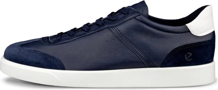 Street Lite Low Top Sneaker - Image 2