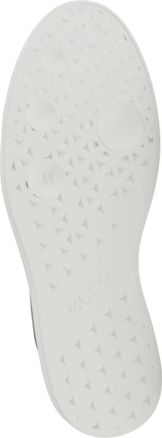 Street Lite Low Top Sneaker - Image 3