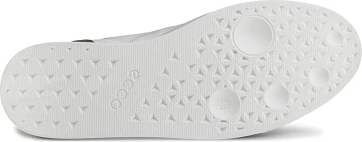 Street Lite Low Top Sneaker - Image 7