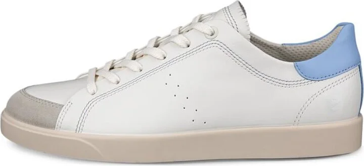 Street Lite Low Top Sneaker - Image 2