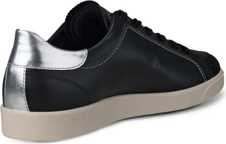 Street Lite Low Top Sneaker - Image 4