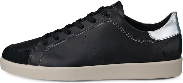 Street Lite Low Top Sneaker - Image 5