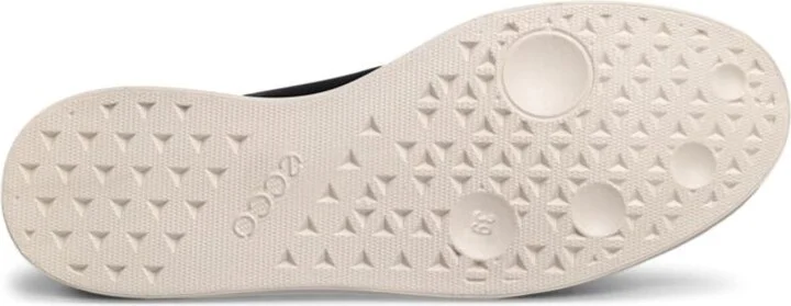Street Lite Low Top Sneaker - Image 6