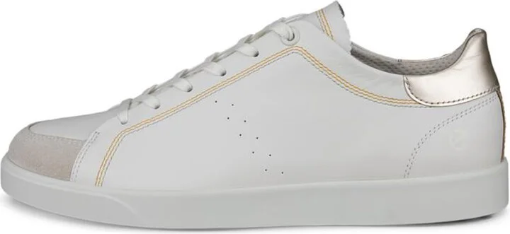 Street Lite Low Top Sneaker - Image 9