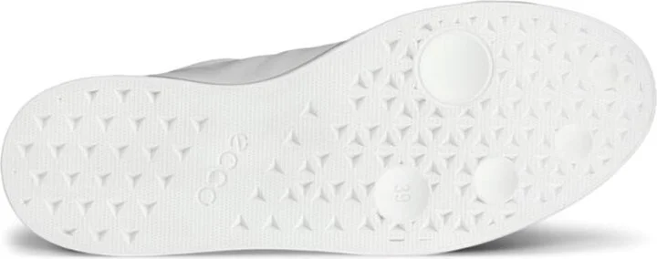 Street Lite Low Top Sneaker - Image 10