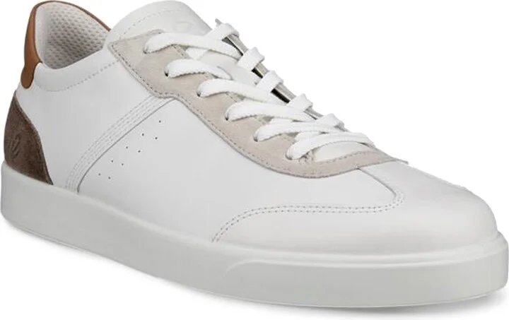White/ Gravel/ Cashmere