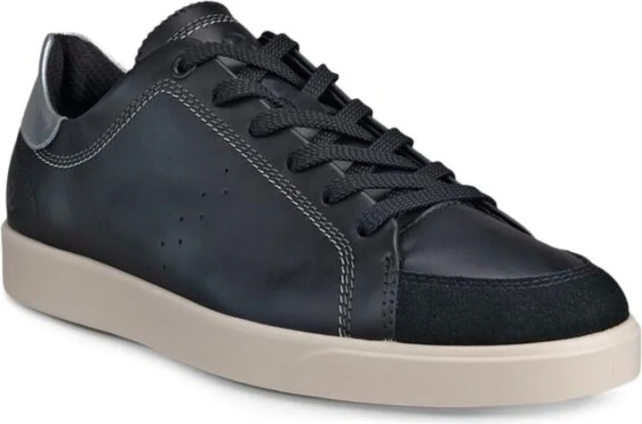 BLACK/ BLACK/ PURE SILVER