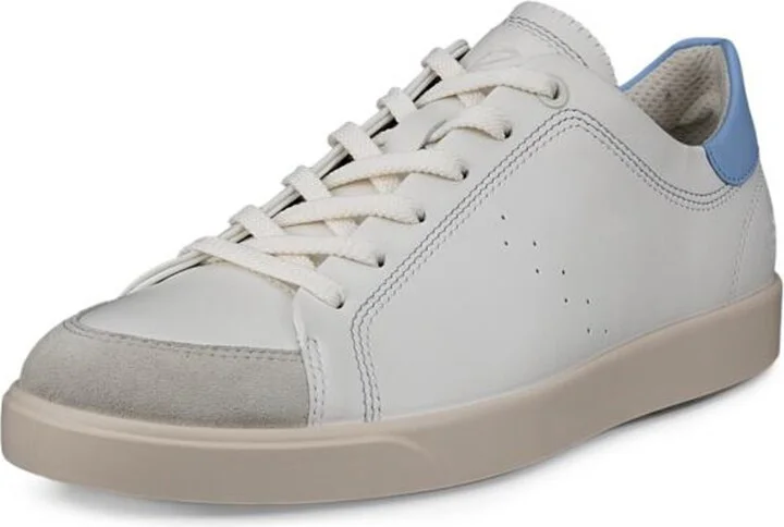 Street Lite Low Top Sneaker