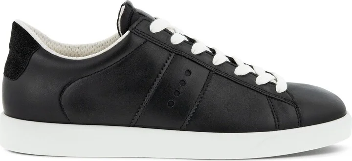 Street Lite Retro Sneaker - Image 2