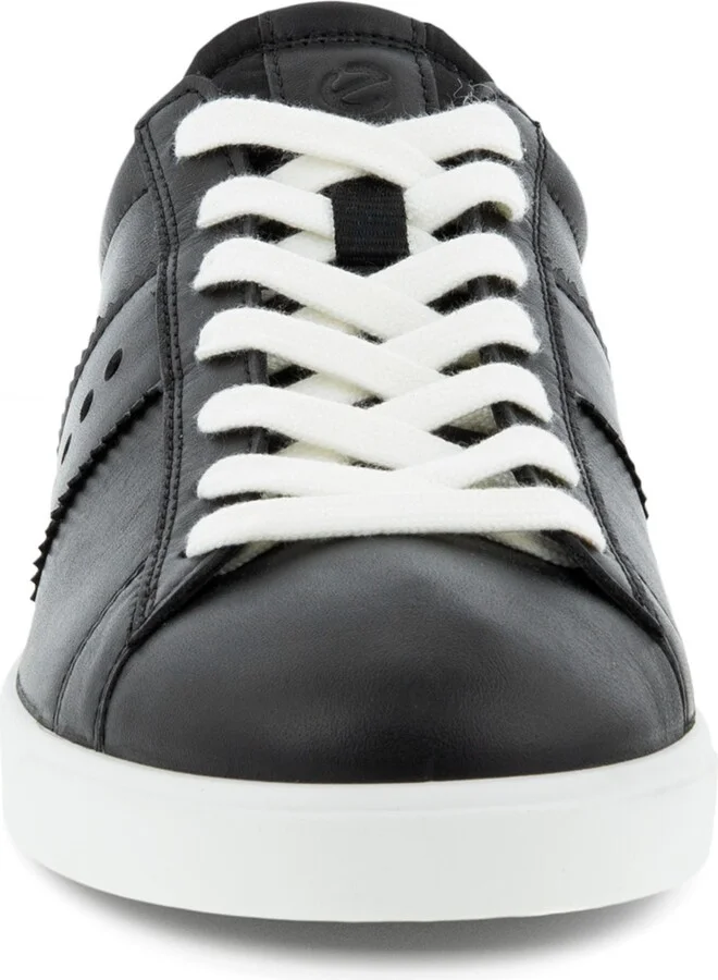 Street Lite Retro Sneaker - Image 3