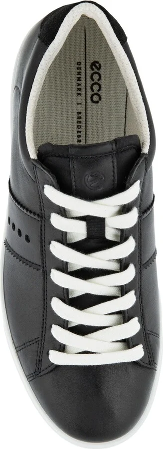 Street Lite Retro Sneaker - Image 4