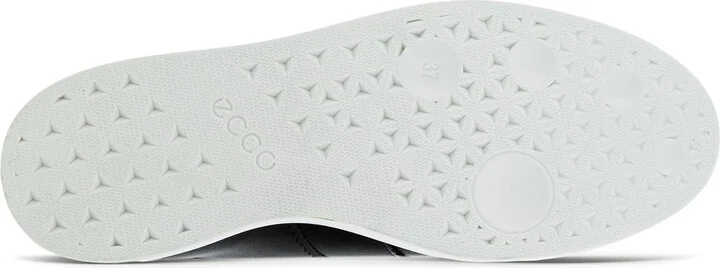 Street Lite Retro Sneaker - Image 5