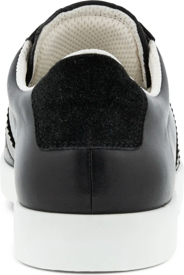 Street Lite Retro Sneaker - Image 6