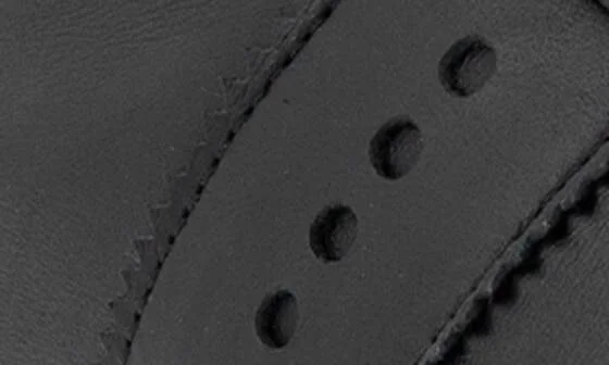 Street Lite Retro Sneaker - Image 7