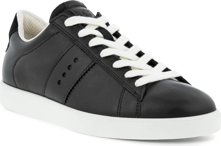 Street Lite Retro Sneaker