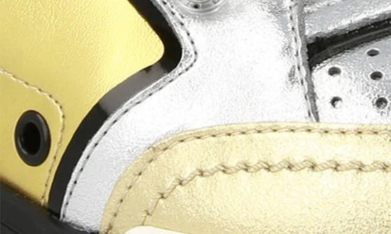 Streetball Sneaker - Image 5