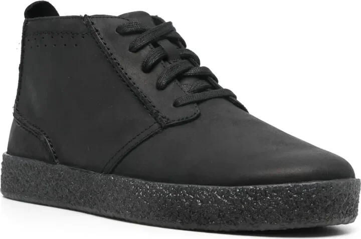 Streethill boots - Image 2