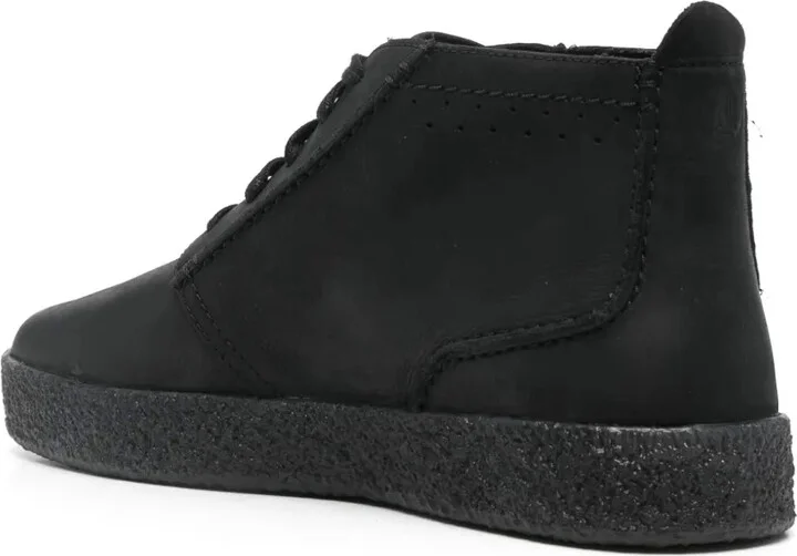 Streethill boots - Image 3