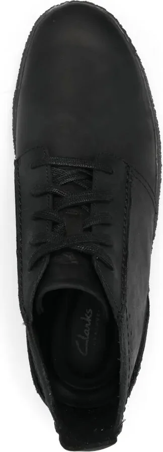 Streethill boots - Image 4