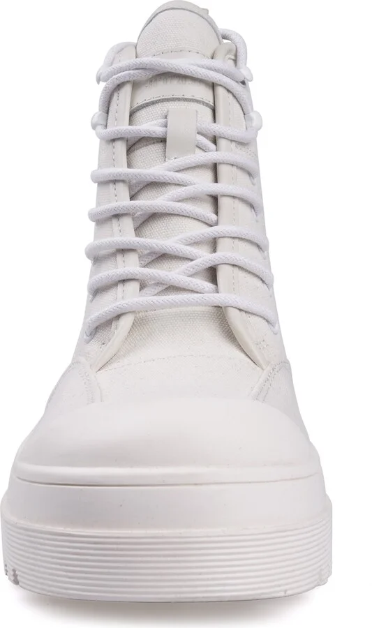 Strellah High Top Sneaker - Image 4