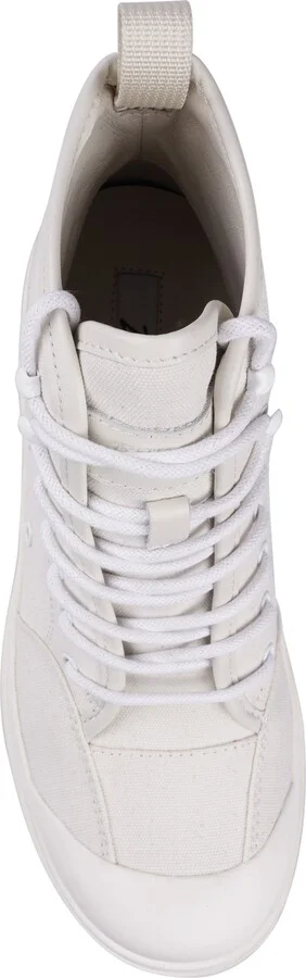 Strellah High Top Sneaker - Image 5