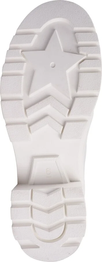 Strellah High Top Sneaker - Image 6